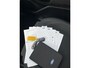 Ford Fiesta 1.0 EcoBoost ST-Line | Trekhaak | Spoiler | 18'' | Navigation Pack | Driver Assistance Pack | Climate | Cruise | Lichtpack | Zichtpack etc. etc.