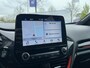 Ford Fiesta 1.0 EcoBoost ST-Line | Trekhaak | Spoiler | 18'' | Navigation Pack | Driver Assistance Pack | Climate | Cruise | Lichtpack | Zichtpack etc. etc.
