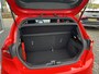 Ford Fiesta 1.0 EcoBoost ST-Line | Trekhaak | Spoiler | 18'' | Navigation Pack | Driver Assistance Pack | Climate | Cruise | Lichtpack | Zichtpack etc. etc.