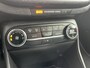 Ford Fiesta 1.0 EcoBoost ST-Line | Trekhaak | Spoiler | 18'' | Navigation Pack | Driver Assistance Pack | Climate | Cruise | Lichtpack | Zichtpack etc. etc.