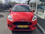 Ford Fiesta 1.0 EcoBoost ST-Line