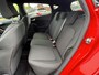 Ford Fiesta 1.0 EcoBoost ST-Line | Trekhaak | Spoiler | 18'' | Navigation Pack | Driver Assistance Pack | Climate | Cruise | Lichtpack | Zichtpack etc. etc.