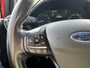 Ford Fiesta 1.0 EcoBoost ST-Line