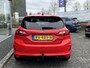 Ford Fiesta 1.0 EcoBoost ST-Line | Trekhaak | Spoiler | 18'' | Navigation Pack | Driver Assistance Pack | Climate | Cruise | Lichtpack | Zichtpack etc. etc.