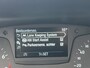 Ford Fiesta 1.0 EcoBoost ST-Line | Trekhaak | Spoiler | 18'' | Navigation Pack | Driver Assistance Pack | Climate | Cruise | Lichtpack | Zichtpack etc. etc.