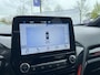 Ford Fiesta 1.0 EcoBoost ST-Line | Trekhaak | Spoiler | 18'' | Navigation Pack | Driver Assistance Pack | Climate | Cruise | Lichtpack | Zichtpack etc. etc.
