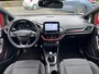 Ford Fiesta 1.0 EcoBoost ST-Line | Trekhaak | Spoiler | 18'' | Navigation Pack | Driver Assistance Pack | Climate | Cruise | Lichtpack | Zichtpack etc. etc.