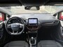 Ford Fiesta 1.0 EcoBoost ST-Line