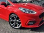 Ford Fiesta 1.0 EcoBoost ST-Line