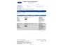 Ford Fiesta 1.0 EcoBoost ST-Line | Trekhaak | Spoiler | 18'' | Navigation Pack | Driver Assistance Pack | Climate | Cruise | Lichtpack | Zichtpack etc. etc.