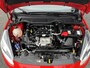Ford Fiesta 1.0 EcoBoost ST-Line | Trekhaak | Spoiler | 18'' | Navigation Pack | Driver Assistance Pack | Climate | Cruise | Lichtpack | Zichtpack etc. etc.