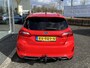 Ford Fiesta 1.0 EcoBoost ST-Line