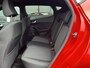 Ford Fiesta 1.0 EcoBoost ST-Line | Trekhaak | Spoiler | 18'' | Navigation Pack | Driver Assistance Pack | Climate | Cruise | Lichtpack | Zichtpack etc. etc.