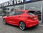 Ford Fiesta 1.0 EcoBoost ST-Line | Trekhaak | Spoiler | 18'' | Navigation Pack | Driver Assistance Pack | Climate | Cruise | Lichtpack | Zichtpack etc. etc.