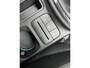 Ford Fiesta 1.0 EcoBoost ST-Line | Trekhaak | Spoiler | 18'' | Navigation Pack | Driver Assistance Pack | Climate | Cruise | Lichtpack | Zichtpack etc. etc.