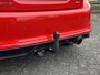 Ford Fiesta 1.0 EcoBoost ST-Line | Trekhaak | Spoiler | 18'' | Navigation Pack | Driver Assistance Pack | Climate | Cruise | Lichtpack | Zichtpack etc. etc.