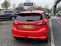 Ford Fiesta 1.0 EcoBoost ST-Line | Trekhaak | Spoiler | 18'' | Navigation Pack | Driver Assistance Pack | Climate | Cruise | Lichtpack | Zichtpack etc. etc.