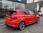Ford Fiesta 1.0 EcoBoost ST-Line | Trekhaak | Spoiler | 18'' | Navigation Pack | Driver Assistance Pack | Climate | Cruise | Lichtpack | Zichtpack etc. etc.