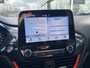 Ford Fiesta 1.0 EcoBoost ST-Line