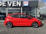 Ford Fiesta 1.0 EcoBoost ST-Line