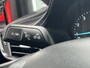 Ford Fiesta 1.0 EcoBoost ST-Line | Trekhaak | Spoiler | 18'' | Navigation Pack | Driver Assistance Pack | Climate | Cruise | Lichtpack | Zichtpack etc. etc.