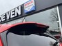 Ford Fiesta 1.0 EcoBoost ST-Line | Trekhaak | Spoiler | 18'' | Navigation Pack | Driver Assistance Pack | Climate | Cruise | Lichtpack | Zichtpack etc. etc.