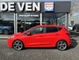 Ford Fiesta 1.0 EcoBoost ST-Line