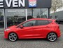 Ford Fiesta 1.0 EcoBoost ST-Line | Trekhaak | Spoiler | 18'' | Navigation Pack | Driver Assistance Pack | Climate | Cruise | Lichtpack | Zichtpack etc. etc.