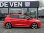 Ford Fiesta 1.0 EcoBoost ST-Line | Trekhaak | Spoiler | 18'' | Navigation Pack | Driver Assistance Pack | Climate | Cruise | Lichtpack | Zichtpack etc. etc.