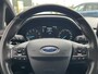 Ford Fiesta 1.0 EcoBoost ST-Line | Trekhaak | Spoiler | 18'' | Navigation Pack | Driver Assistance Pack | Climate | Cruise | Lichtpack | Zichtpack etc. etc.