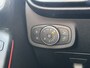 Ford Fiesta 1.0 EcoBoost ST-Line | Trekhaak | Spoiler | 18'' | Navigation Pack | Driver Assistance Pack | Climate | Cruise | Lichtpack | Zichtpack etc. etc.