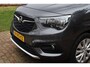 Opel Combo Tour 1.2 Turbo L1H1 Edition | Stoelverwarming | 5-persoons | Panorama | HUD | Rijbaanbegeleiding | PDC | Camera | NAP |