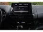 Opel Combo Tour 1.2 Turbo L1H1 Edition | Stoelverwarming | 5-persoons | Panorama | HUD | Rijbaanbegeleiding | PDC | Camera | NAP |