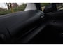 Opel Combo Tour 1.2 Turbo L1H1 Edition | Stoelverwarming | 5-persoons | Panorama | HUD | Rijbaanbegeleiding | PDC | Camera | NAP |