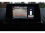 Opel Combo Tour 1.2 Turbo L1H1 Edition | Stoelverwarming | 5-persoons | Panorama | HUD | Rijbaanbegeleiding | PDC | Camera | NAP |