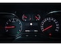 Opel Combo Tour 1.2 Turbo L1H1 Edition | Stoelverwarming | 5-persoons | Panorama | HUD | Rijbaanbegeleiding | PDC | Camera | NAP |