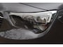 Opel Combo Tour 1.2 Turbo L1H1 Edition | Stoelverwarming | 5-persoons | Panorama | HUD | Rijbaanbegeleiding | PDC | Camera | NAP |