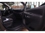 Opel Combo Tour 1.2 Turbo L1H1 Edition | Stoelverwarming | 5-persoons | Panorama | HUD | Rijbaanbegeleiding | PDC | Camera | NAP |