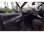 Opel Combo Tour 1.2 Turbo L1H1 Edition | Stoelverwarming | 5-persoons | Panorama | HUD | Rijbaanbegeleiding | PDC | Camera | NAP |