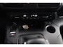 Opel Combo Tour 1.2 Turbo L1H1 Edition | Stoelverwarming | 5-persoons | Panorama | HUD | Rijbaanbegeleiding | PDC | Camera | NAP |