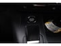 Opel Combo Tour 1.2 Turbo L1H1 Edition | Stoelverwarming | 5-persoons | Panorama | HUD | Rijbaanbegeleiding | PDC | Camera | NAP |