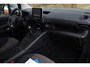 Opel Combo Tour 1.2 Turbo L1H1 Edition | Stoelverwarming | 5-persoons | Panorama | HUD | Rijbaanbegeleiding | PDC | Camera | NAP |