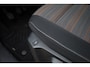 Opel Combo Tour 1.2 Turbo L1H1 Edition | Stoelverwarming | 5-persoons | Panorama | HUD | Rijbaanbegeleiding | PDC | Camera | NAP |