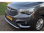 Opel Combo Tour 1.2 Turbo L1H1 Edition | Stoelverwarming | 5-persoons | Panorama | HUD | Rijbaanbegeleiding | PDC | Camera | NAP |