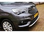 Opel Combo Tour 1.2 Turbo L1H1 Edition | Stoelverwarming | 5-persoons | Panorama | HUD | Rijbaanbegeleiding | PDC | Camera | NAP |