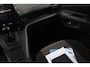 Opel Combo Tour 1.2 Turbo L1H1 Edition | Stoelverwarming | 5-persoons | Panorama | HUD | Rijbaanbegeleiding | PDC | Camera | NAP |