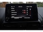 Opel Combo Tour 1.2 Turbo L1H1 Edition | Stoelverwarming | 5-persoons | Panorama | HUD | Rijbaanbegeleiding | PDC | Camera | NAP |