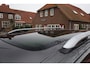 Opel Combo Tour 1.2 Turbo L1H1 Edition | Stoelverwarming | 5-persoons | Panorama | HUD | Rijbaanbegeleiding | PDC | Camera | NAP |