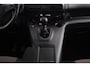 Opel Combo Tour 1.2 Turbo L1H1 Edition | Stoelverwarming | 5-persoons | Panorama | HUD | Rijbaanbegeleiding | PDC | Camera | NAP |