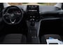 Opel Combo Tour 1.2 Turbo L1H1 Edition | Stoelverwarming | 5-persoons | Panorama | HUD | Rijbaanbegeleiding | PDC | Camera | NAP |